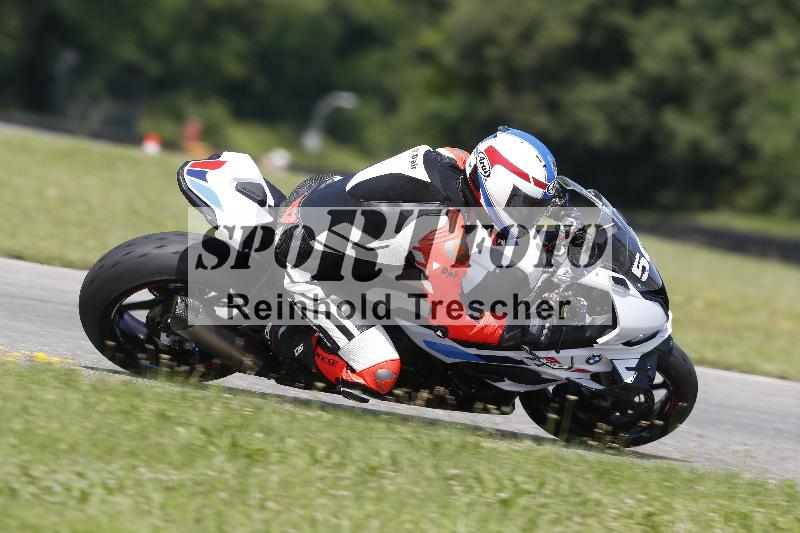 /Archiv-2025/26 11.06.2025 Peter Studer have fun ADR/Gruppe gelb/50